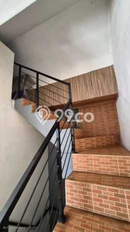 Dijual Rumah Luas Elegan Dengan View Eksklusif di Bintaro, Tangerang Selatan Dijual Rumah Luas Elegan Dengan View Eksklusif di Bintaro, Tangerang Selatan