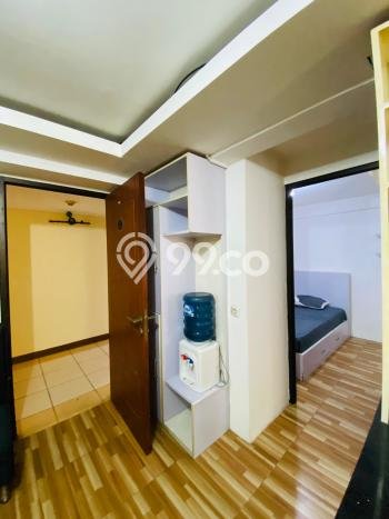 BEST LOCATION! Apartemen di Jagakarsa, 1 KM, Luas 44m², Siap Ditempati, Fasilitas Terlengkap BEST LOCATION! Apartemen di Jagakarsa, 1 KM, Luas 44m², Siap Ditempati, Fasilitas Terlengkap