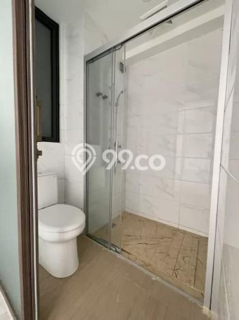 Untuk Dijual Apartemen 2 KT & 1 KM di Tangerang Area Strategis Untuk Dijual Apartemen 2 KT & 1 KM di Tangerang Area Strategis