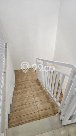 Dijual Rumah 3 Kamar Lokasi Strategis Bagus dan Strategis di Jagakarsa Dijual Rumah 3 Kamar Lokasi Strategis Bagus dan Strategis di Jagakarsa