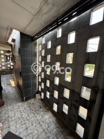 For Sale Rumah 4 Kamar Lokasi Strategis Bagus dan Strategis di Serpong For Sale Rumah 4 Kamar Lokasi Strategis Bagus dan Strategis di Serpong