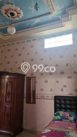 Dijual Cepat Rumah Favorit Siap Huni LB 192m2 di Ciputat, Tangerang Selatan Dijual Cepat Rumah Favorit Siap Huni LB 192m2 di Ciputat, Tangerang Selatan