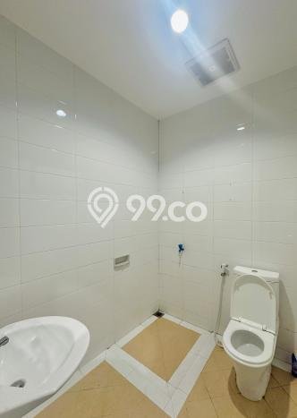 Rumah di Sawangan, Depok, LT 144m2m² Bangunan 150m2m² Rumah di Sawangan, Depok, LT 144m2m² Bangunan 150m2m²