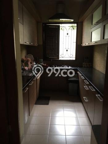Hot Offer Hunian Premium Ideal dan Luas di Ciputat, Tangerang Selatan Hot Offer Hunian Premium Ideal dan Luas di Ciputat, Tangerang Selatan