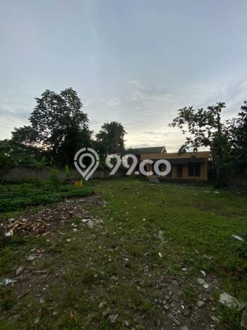 Dijual Rumah Premium dengan Fasilitas Sekitar Komplit di Pasar Minggu, Jakarta Selatan Dijual Rumah Premium dengan Fasilitas Sekitar Komplit di Pasar Minggu, Jakarta Selatan