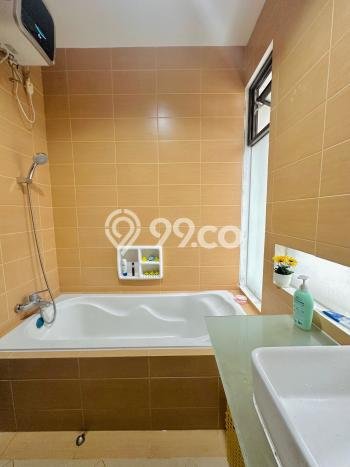 Rumah di Sawangan, Depok, LT 144m2m² Bangunan 150m2m² Rumah di Sawangan, Depok, LT 144m2m² Bangunan 150m2m²