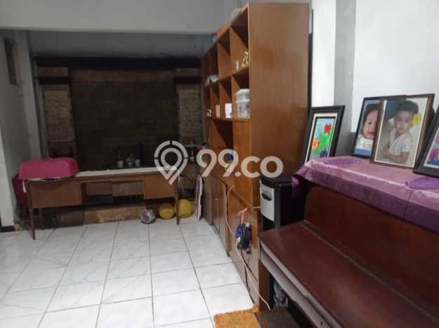 For Sale Rumah Mewah Exclusive di Tebet, Jakarta Selatan For Sale Rumah Mewah Exclusive di Tebet, Jakarta Selatan