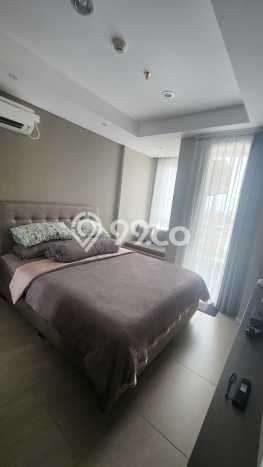 Tersedia Apartemen 1 KT & 1 KM di Cilandak, Jakarta Selatan Tersedia Apartemen 1 KT & 1 KM di Cilandak, Jakarta Selatan