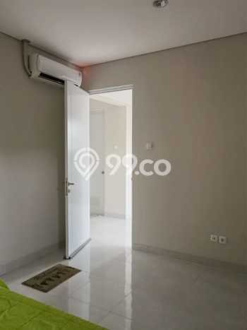Rumah Strategis Minimalis Lb 185m2 di Curug, Tangerang Rumah Strategis Minimalis Lb 185m2 di Curug, Tangerang