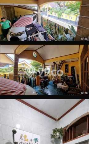SPECIAL OFFER! Rumah Nyaman di Bintaro, LT 150m2m² Bangunan 130m2m² SPECIAL OFFER! Rumah Nyaman di Bintaro, LT 150m2m² Bangunan 130m2m²