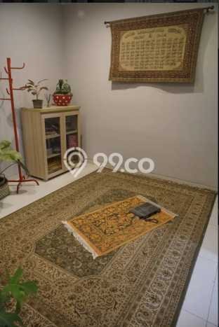 Dijual Rumah Mewah Exclusive di Tebet, Jakarta Selatan Dijual Rumah Mewah Exclusive di Tebet, Jakarta Selatan
