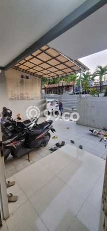 Hunian Super Mewah dengan Akses Paling Strategis di Sunter, Jakarta Utara Hunian Super Mewah dengan Akses Paling Strategis di Sunter, Jakarta Utara