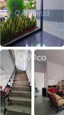 Hunian Super Elit dengan Akses Paling Strategis di Bendungan Hilir, Jakarta Pusat Hunian Super Elit dengan Akses Paling Strategis di Bendungan Hilir, Jakarta Pusat
