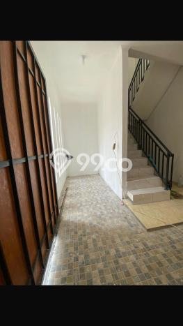 Cocok Untuk Investasi! For Sale Kost di Bintaro 12 Kamar Cocok Untuk Investasi! For Sale Kost di Bintaro 12 Kamar