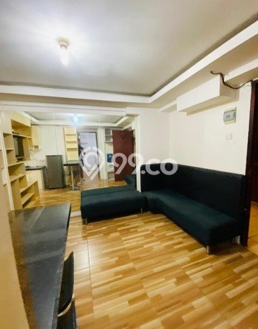 BEST LOCATION! Apartemen di Jagakarsa, 1 KM, Luas 44m², Siap Ditempati, Fasilitas Terlengkap BEST LOCATION! Apartemen di Jagakarsa, 1 KM, Luas 44m², Siap Ditempati, Fasilitas Terlengkap