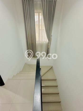 Rumah di Sawangan, Depok, LT 144m2m² Bangunan 150m2m² Rumah di Sawangan, Depok, LT 144m2m² Bangunan 150m2m²