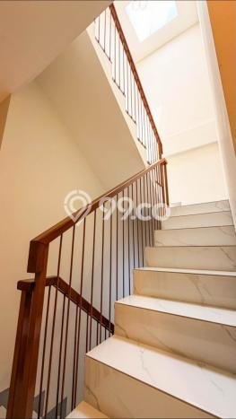 Cocok Untuk Investasi! For Sale Kost di Tanjung Duren 24 Kamar Cocok Untuk Investasi! For Sale Kost di Tanjung Duren 24 Kamar