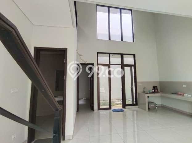 Dijual Rumah Mewah Exclusive di Medan Satria, Bekasi Dijual Rumah Mewah Exclusive di Medan Satria, Bekasi