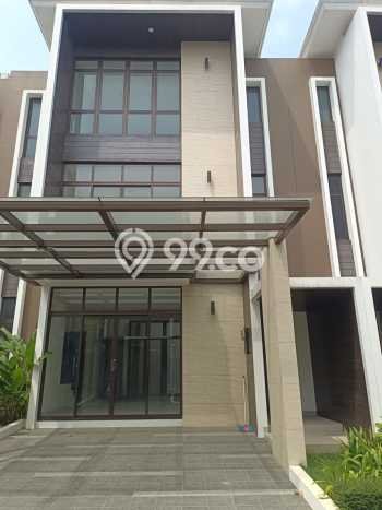 Dijual Rumah Mewah Exclusive di Medan Satria, Bekasi Dijual Rumah Mewah Exclusive di Medan Satria, Bekasi