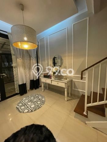 Dijual Rumah Strategis Bagus Punya 4 KT di Pamulang Tangerang Selatan SHM Dijual Rumah Strategis Bagus Punya 4 KT di Pamulang Tangerang Selatan SHM
