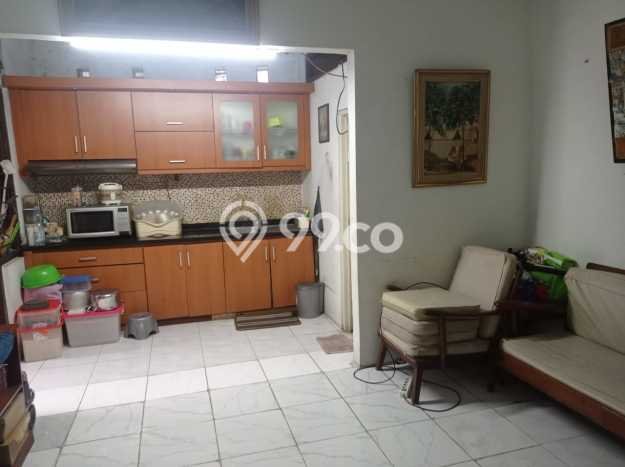 For Sale Rumah Mewah Exclusive di Tebet, Jakarta Selatan For Sale Rumah Mewah Exclusive di Tebet, Jakarta Selatan