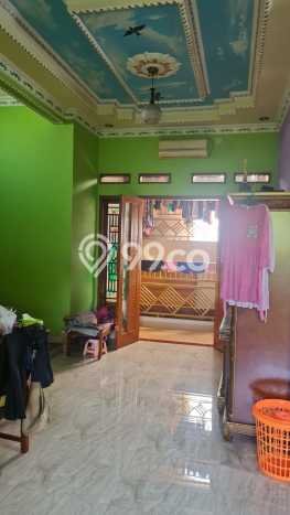 Dijual Cepat Rumah Favorit Siap Huni LB 192m2 di Ciputat, Tangerang Selatan Dijual Cepat Rumah Favorit Siap Huni LB 192m2 di Ciputat, Tangerang Selatan