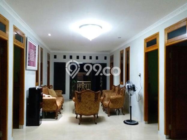 Kost Dijual Lokasi Tebet, Jakarta Selatan, 13 KT, 13 KM, 250m2 Kost Dijual Lokasi Tebet, Jakarta Selatan, 13 KT, 13 KM, 250m2