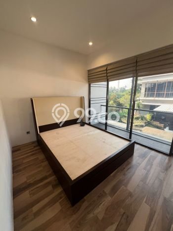 For Sale Rumah 3 Kamar Lokasi Strategis Nyaman dan Strategis di Ciputat Timur For Sale Rumah 3 Kamar Lokasi Strategis Nyaman dan Strategis di Ciputat Timur