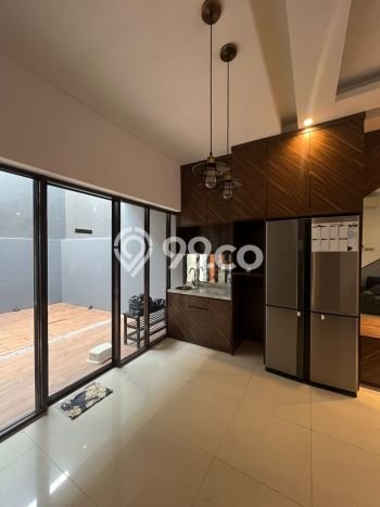 For Sale Rumah 3 Kamar Lokasi Strategis Nyaman dan Strategis di Ciputat Timur For Sale Rumah 3 Kamar Lokasi Strategis Nyaman dan Strategis di Ciputat Timur