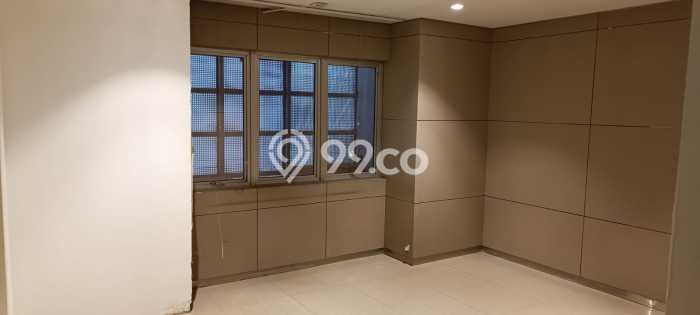 Unit Ruko Strategis di Kelapa Gading, Jakarta Utara Potensi Cuan Besar Unit Ruko Strategis di Kelapa Gading, Jakarta Utara Potensi Cuan Besar