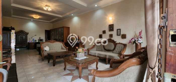 Best Deal Hunian Premium Ideal dan Luas di Senen, Jakarta Pusat Best Deal Hunian Premium Ideal dan Luas di Senen, Jakarta Pusat