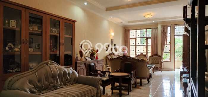 Best Deal Hunian Premium Ideal dan Luas di Senen, Jakarta Pusat Best Deal Hunian Premium Ideal dan Luas di Senen, Jakarta Pusat