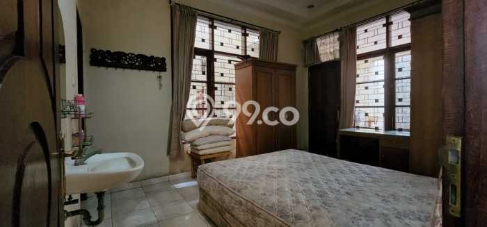 Best Deal Hunian Premium Ideal dan Luas di Senen, Jakarta Pusat Best Deal Hunian Premium Ideal dan Luas di Senen, Jakarta Pusat