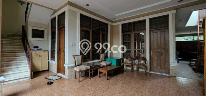 Best Deal Hunian Premium Ideal dan Luas di Senen, Jakarta Pusat Best Deal Hunian Premium Ideal dan Luas di Senen, Jakarta Pusat