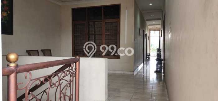 Best Deal Hunian Premium Ideal dan Luas di Senen, Jakarta Pusat Best Deal Hunian Premium Ideal dan Luas di Senen, Jakarta Pusat
