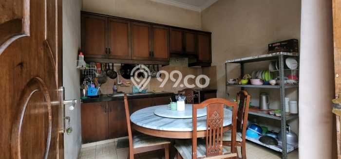 Best Deal Hunian Premium Ideal dan Luas di Senen, Jakarta Pusat Best Deal Hunian Premium Ideal dan Luas di Senen, Jakarta Pusat