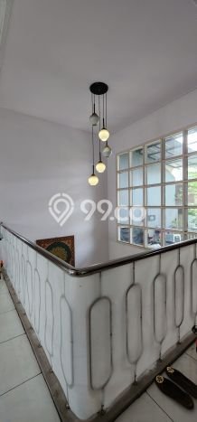 Dijual Hunian Mewah dengan Fasilitas Sekitar Lengkap di Pondok Aren, Tangerang Selatan Dijual Hunian Mewah dengan Fasilitas Sekitar Lengkap di Pondok Aren, Tangerang Selatan