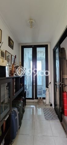 Dijual Hunian Mewah dengan Fasilitas Sekitar Lengkap di Pondok Aren, Tangerang Selatan Dijual Hunian Mewah dengan Fasilitas Sekitar Lengkap di Pondok Aren, Tangerang Selatan