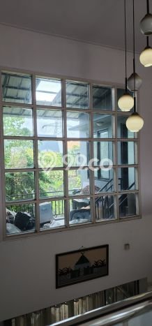 Dijual Hunian Mewah dengan Fasilitas Sekitar Lengkap di Pondok Aren, Tangerang Selatan Dijual Hunian Mewah dengan Fasilitas Sekitar Lengkap di Pondok Aren, Tangerang Selatan