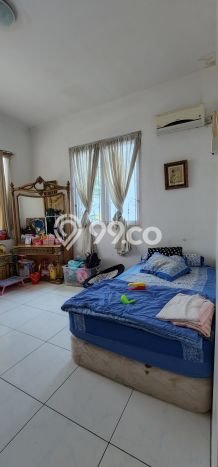 Dijual Hunian Mewah dengan Fasilitas Sekitar Lengkap di Pondok Aren, Tangerang Selatan Dijual Hunian Mewah dengan Fasilitas Sekitar Lengkap di Pondok Aren, Tangerang Selatan