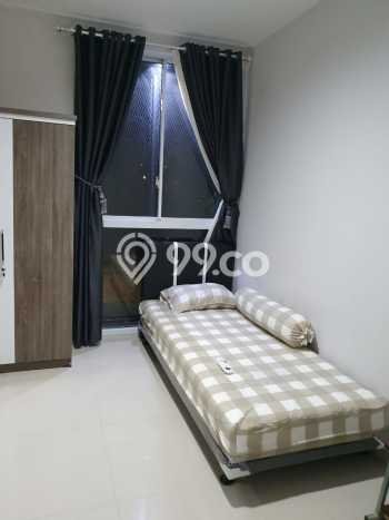 Unit Ruko Strategis di Ciputat, Tangerang Selatan Potensi Bisnis Besar Unit Ruko Strategis di Ciputat, Tangerang Selatan Potensi Bisnis Besar