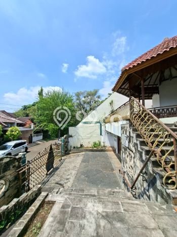 Siap Huni Rumah Mewah 5 Kamar di Pondok Aren Dekat ke Mana Saja Siap Huni Rumah Mewah 5 Kamar di Pondok Aren Dekat ke Mana Saja
