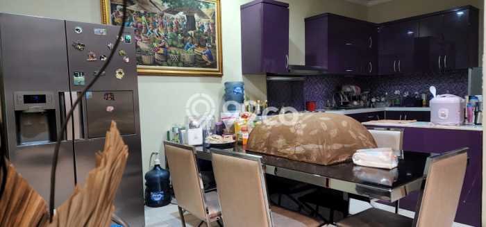 Hunian Super Mewah dengan Akses Paling Strategis di Bintaro, Tangerang Selatan Hunian Super Mewah dengan Akses Paling Strategis di Bintaro, Tangerang Selatan