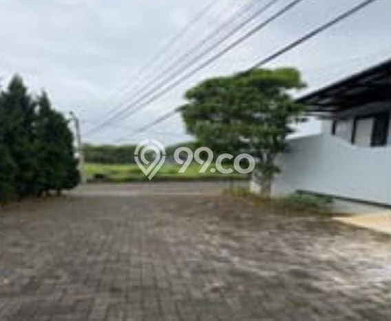 Rumah 3 KT 2 KM Newly Renovated di Cilengkrang, Dekat Mal, Bandung Rumah 3 KT 2 KM Newly Renovated di Cilengkrang, Dekat Mal, Bandung