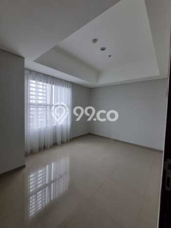 Hunian Apartemen Strategis untuk Dijual di Tangerang Selatan dengan 2 Kamar Hunian Apartemen Strategis untuk Dijual di Tangerang Selatan dengan 2 Kamar
