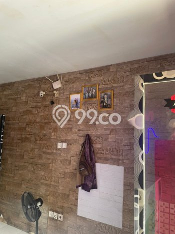 Ruko Paling Dicari LB 0m2 Dijual di Ciputat Ruko Paling Dicari LB 0m2 Dijual di Ciputat