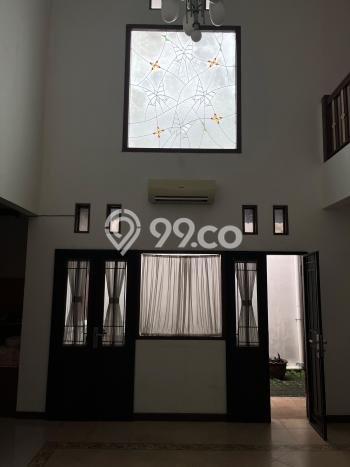 INVESTASI TEPAT! Rumah area Bintaro, Luas 258m² Bangunan 450m² INVESTASI TEPAT! Rumah area Bintaro, Luas 258m² Bangunan 450m²