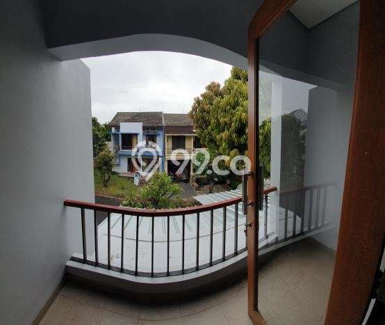Rumah Siap Huni lokasi Bintaro, Tangerang Selatan, LT 157m² Bangunan 95m² Rumah Siap Huni lokasi Bintaro, Tangerang Selatan, LT 157m² Bangunan 95m²