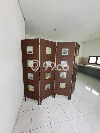 Rumah Siap Huni lokasi Bintaro, Tangerang Selatan, LT 157m² Bangunan 95m² Rumah Siap Huni lokasi Bintaro, Tangerang Selatan, LT 157m² Bangunan 95m²