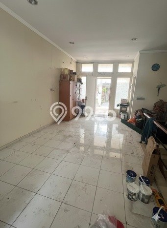 Ruko Premium Kawasan Graha Raya, Luas 68m2m², Area Komersial, Tingkat Keramaian Tinggi Ruko Premium Kawasan Graha Raya, Luas 68m2m², Area Komersial, Tingkat Keramaian Tinggi
